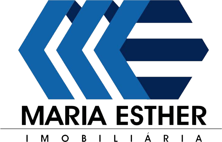 IMOBILIARIA MARIA ESTHER